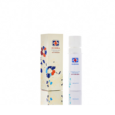 三穗万能抗菌喷雾