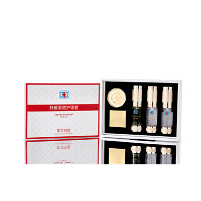 三穗私密拓客体验套