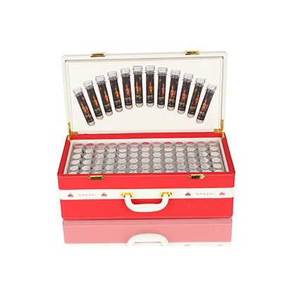 三穗产后卵巢回春套