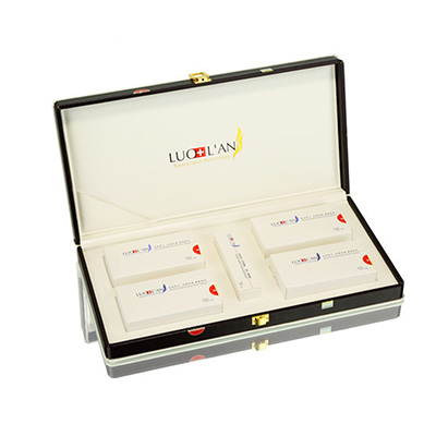 三穗产后恢复自洁系统套