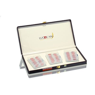 三穗产后排恶露套 