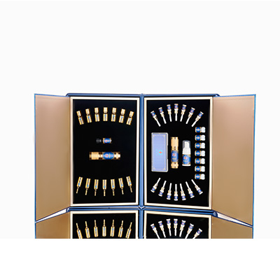 三穗7D私密抗衰养护套