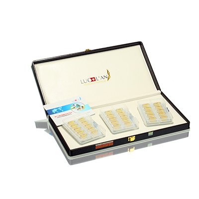 三穗产后黏膜弹性修复套