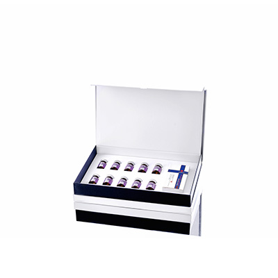 三穗严重问题修复套